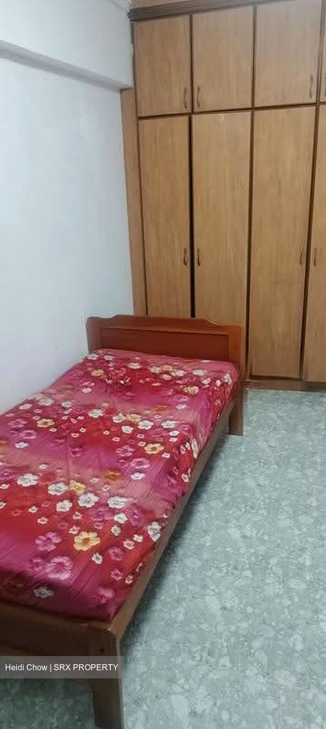 Blk 11 Chai Chee Road (Bedok), HDB 4 Rooms #628414751